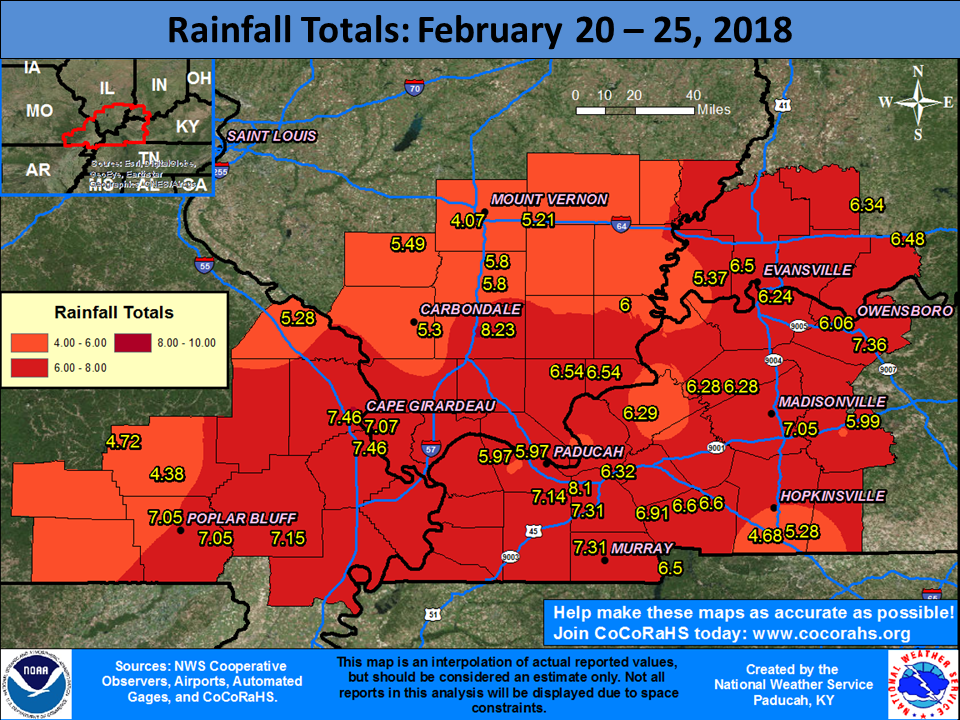 february-24-2018-severe-weather-and-flooding-summary